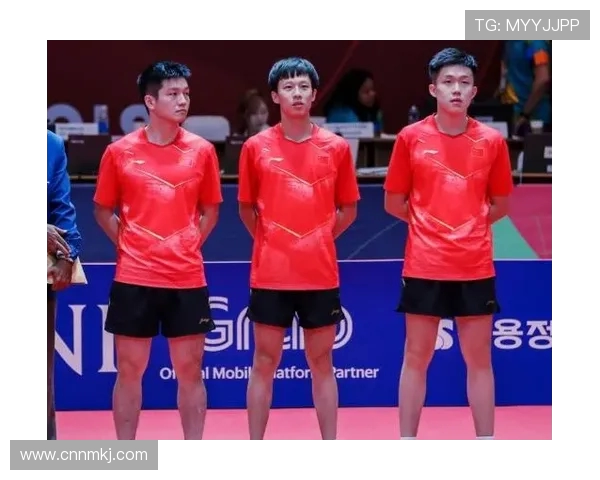 赛后分析：北京乒乓球队与杭州乒乓球队速度对比的深度剖析