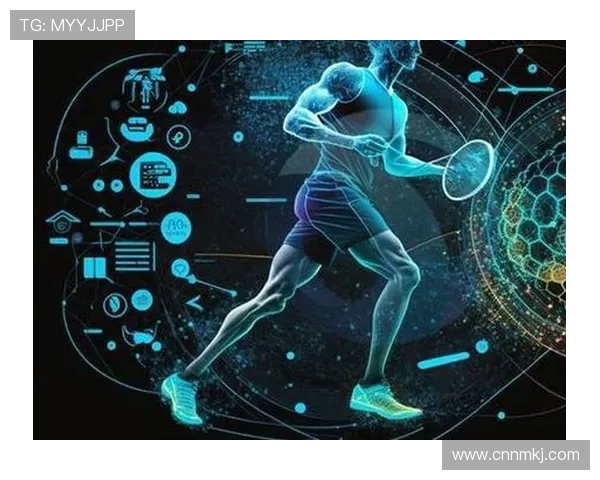 运动带动健康新风潮全民健身与专业训练相结合的未来发展趋势