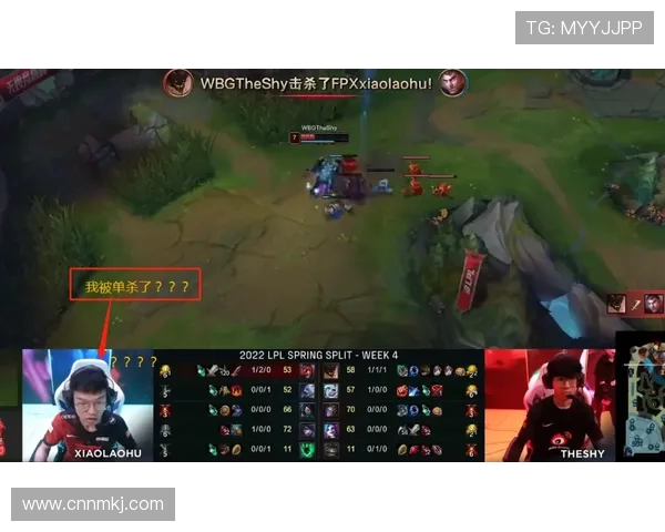 骑士鏖战魔术巫师之争再燃青春锋芒上演硬核对决