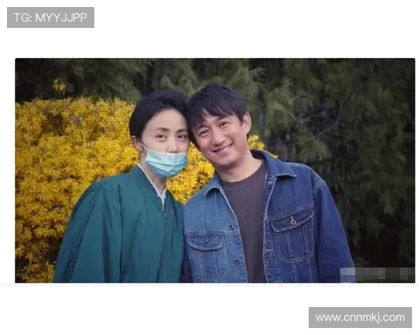 黄磊谈羽毛球之路:从青涩少年到竞技舞台的心路历程