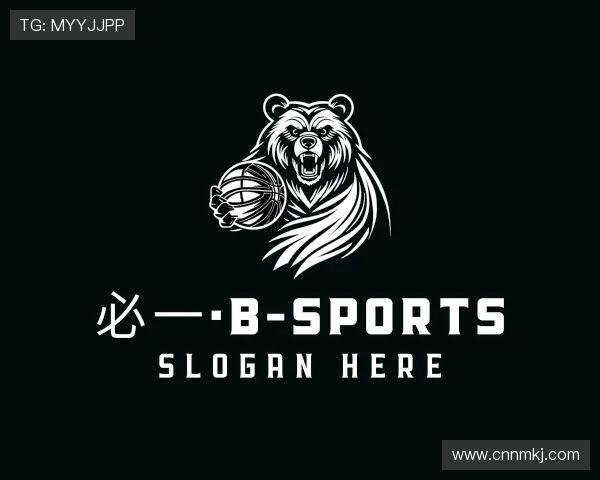 知道bsports必一运动